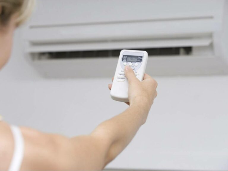 “100.000 empregos em risco”: o alarme dos aparelhos de ar condicionado