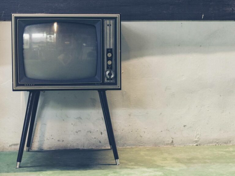 Bônus de TV, veja como funciona com sucata e decodificadores