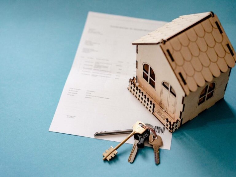Hipotecas, aqui estão as simulações para comprar casa
