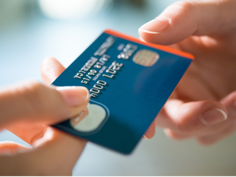 Cartão pré-pago sem conta corrente: 3 ofertas comparadas