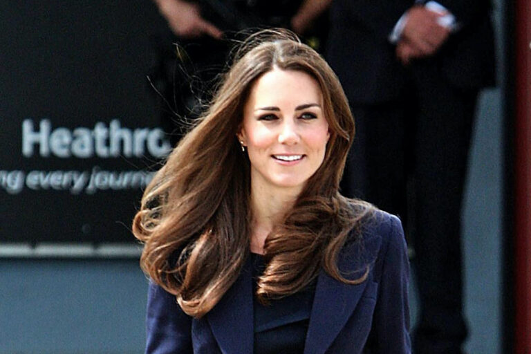 Kate Middleton, mais problemas estão surgindo para os negócios da família